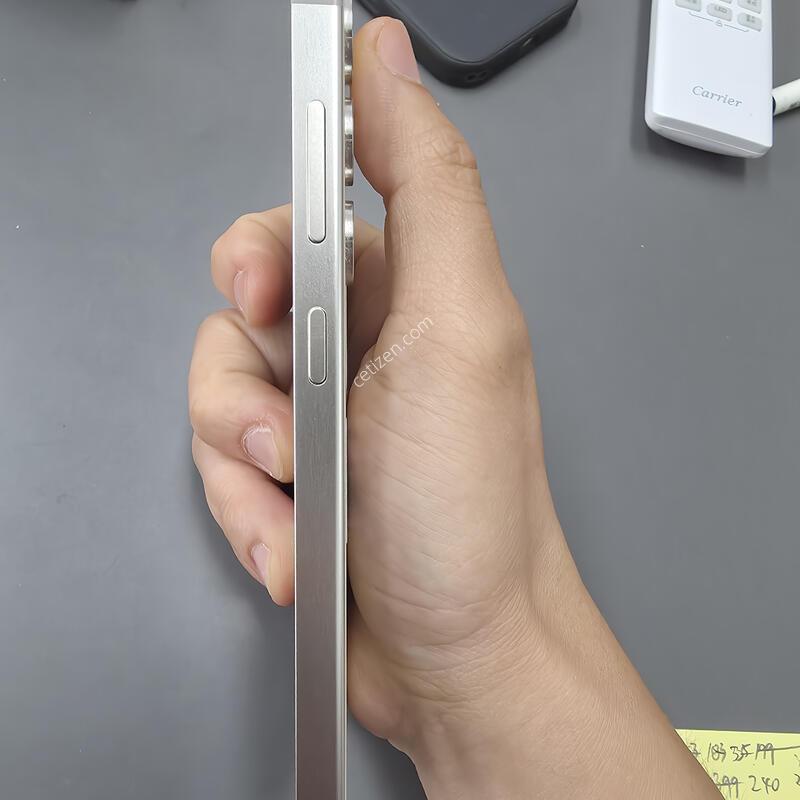 (354)������s24 256 �Ǹ��մϴ�