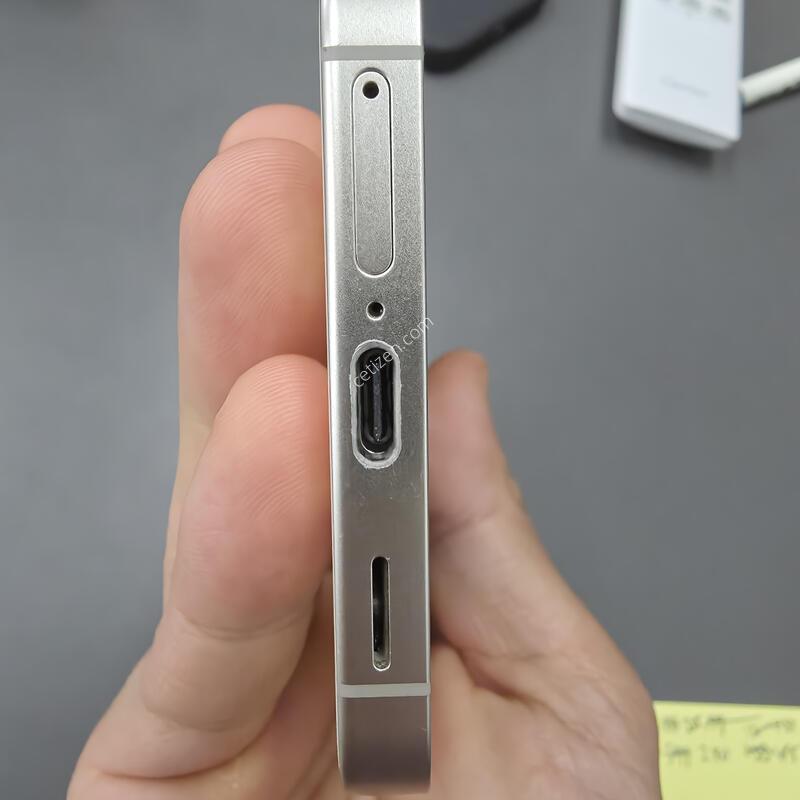 (354)������s24 256 �Ǹ��մϴ�
