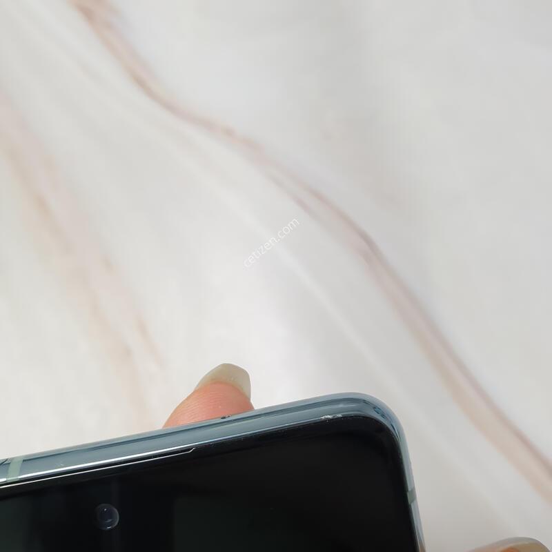 SK ������ S20FE ��Ʈ 128G A�� �Ǹ��մϴ�