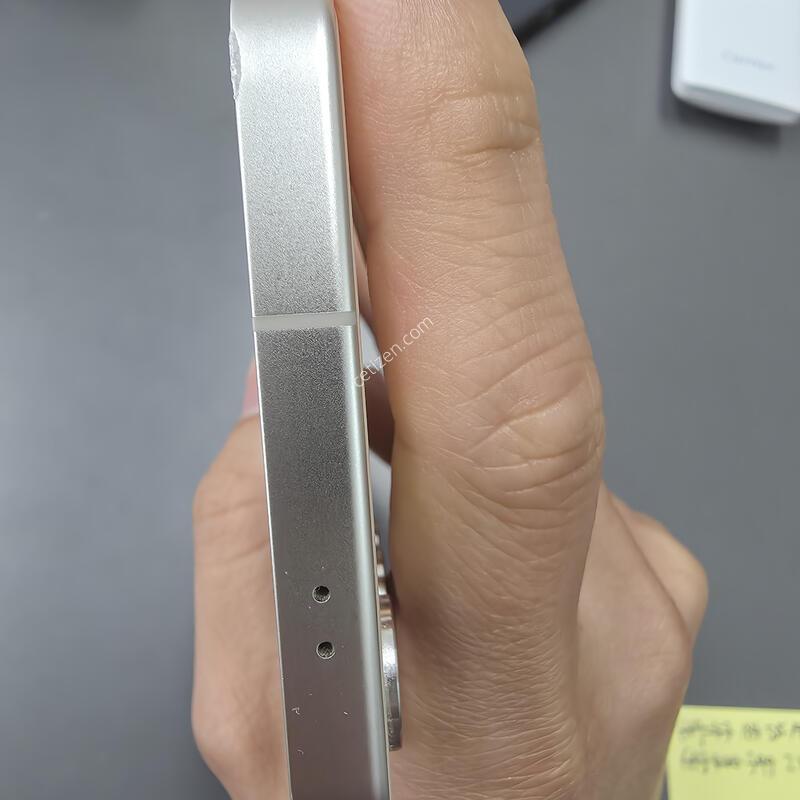 (354)������s24 256 �Ǹ��մϴ�