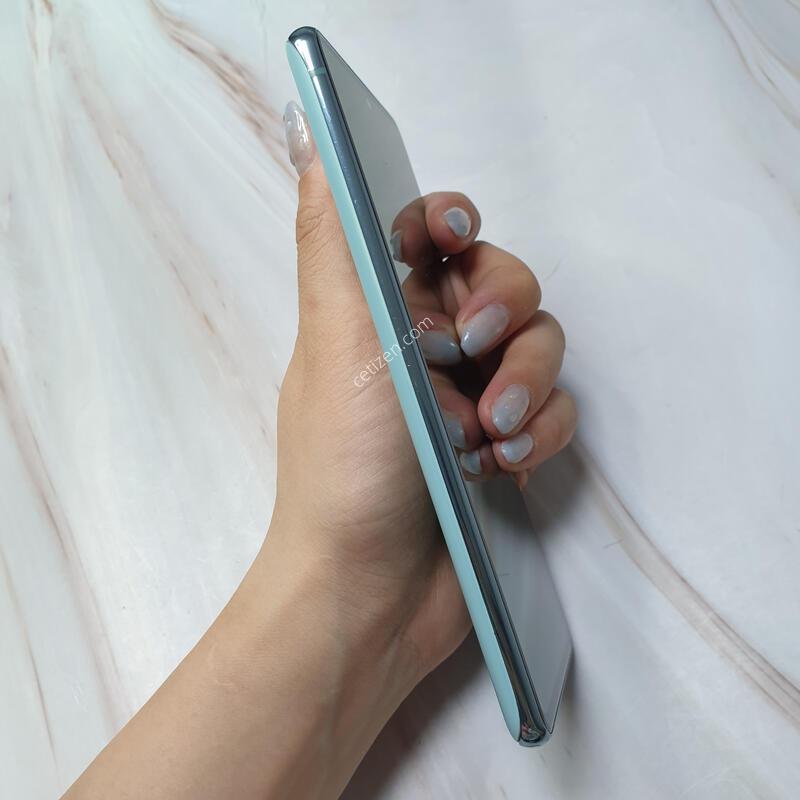 SK ������ S20FE ��Ʈ 128G A�� �Ǹ��մϴ�
