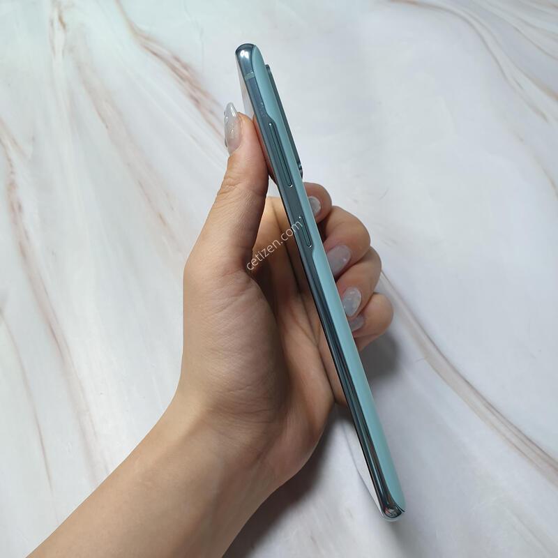 SK ������ S20FE ��Ʈ 128G A�� �Ǹ��մϴ�