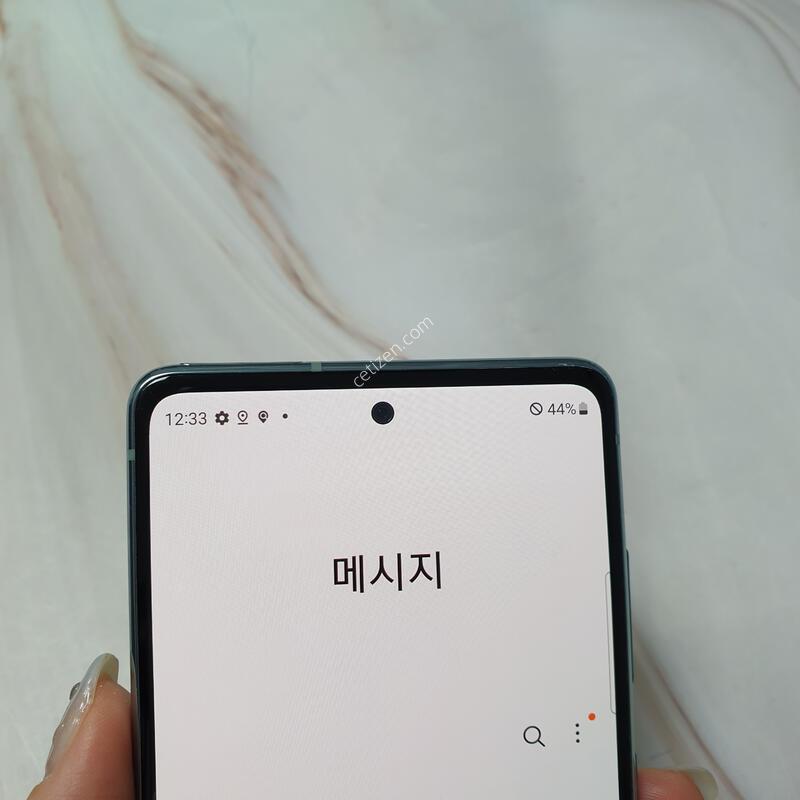 SK ������ S20FE ��Ʈ 128G A�� �Ǹ��մϴ�