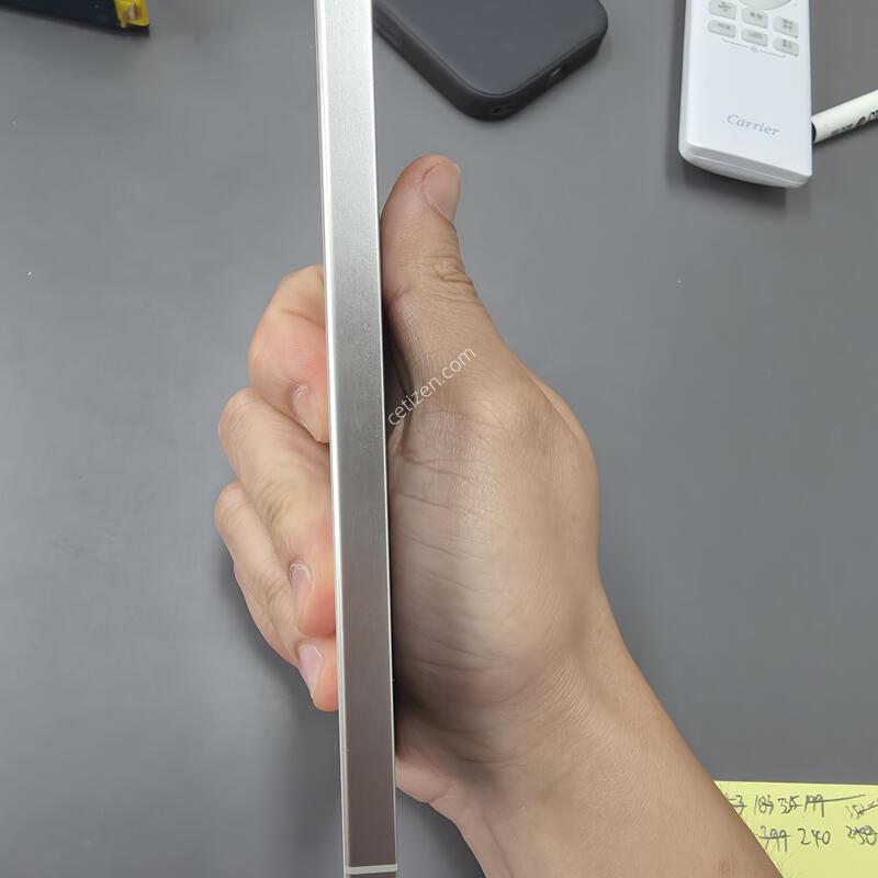 (354)������s24 256 �Ǹ��մϴ�