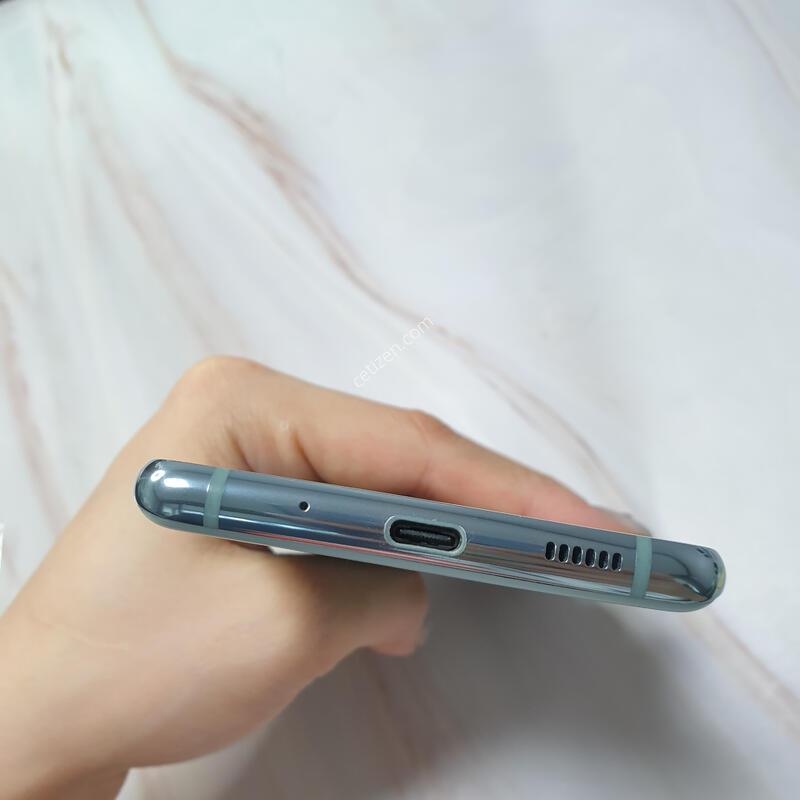 SK ������ S20FE ��Ʈ 128G A�� �Ǹ��մϴ�