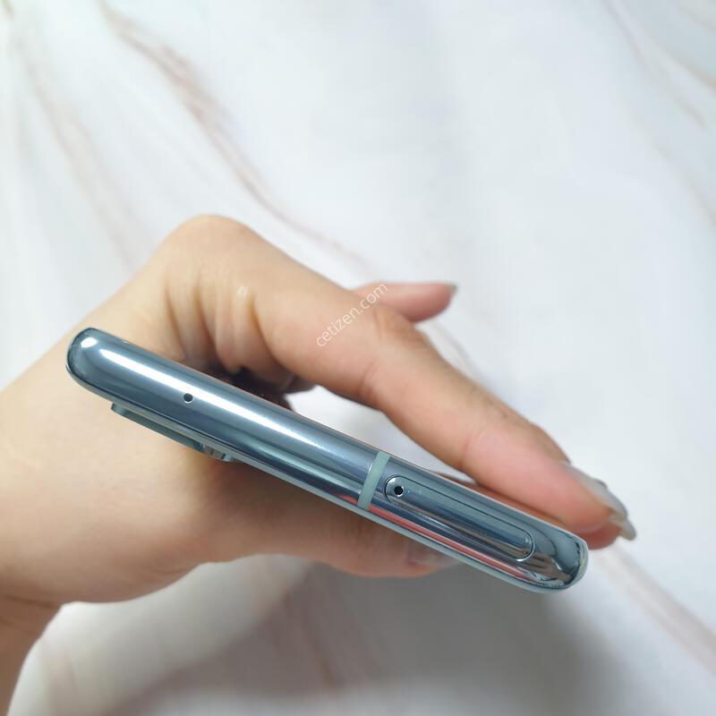 SK ������ S20FE ��Ʈ 128G A�� �Ǹ��մϴ�