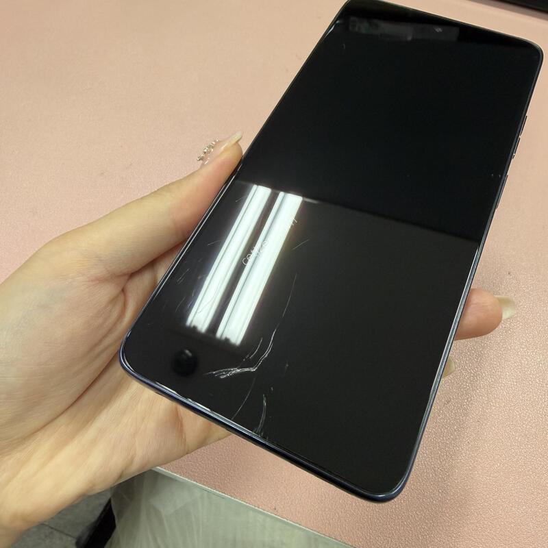 ����ζ�G56 ���� 256GB