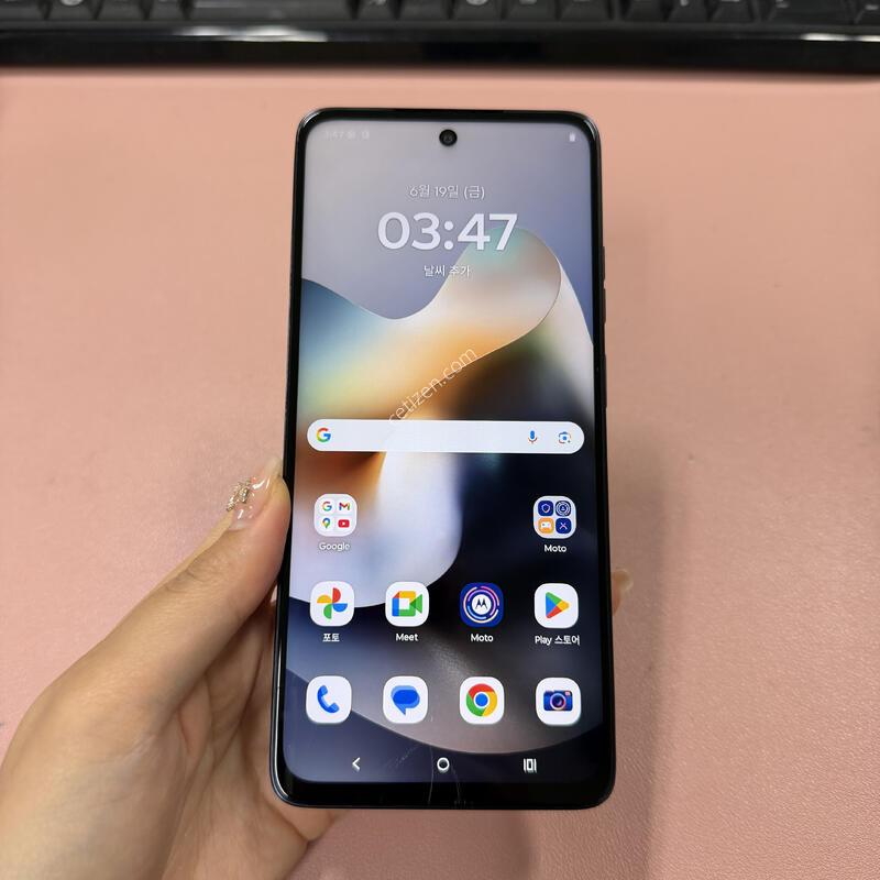 ����ζ�G56 ���� 256GB