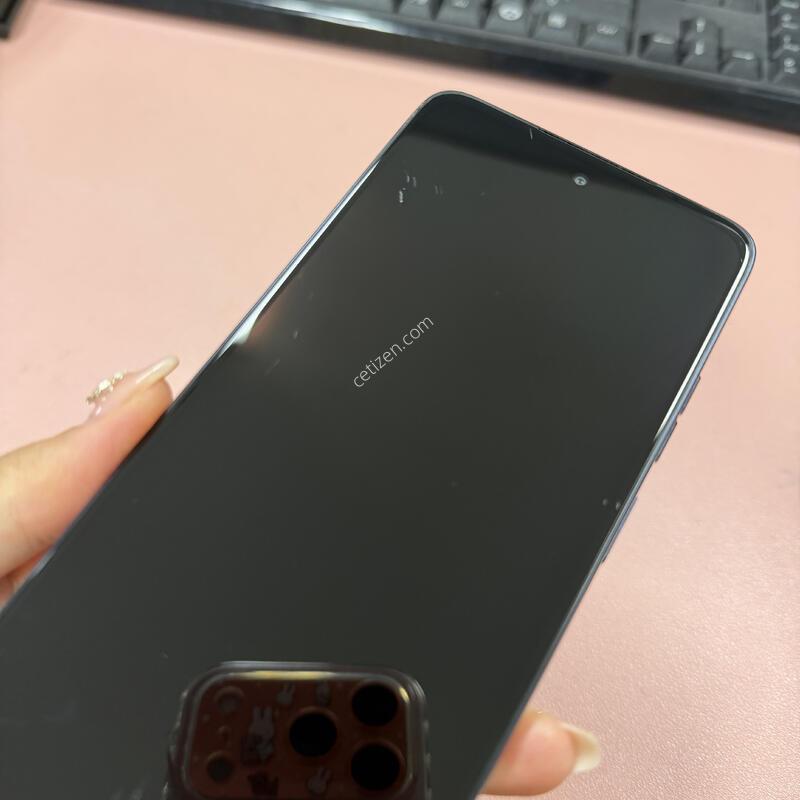 ����ζ�G56 ���� 256GB