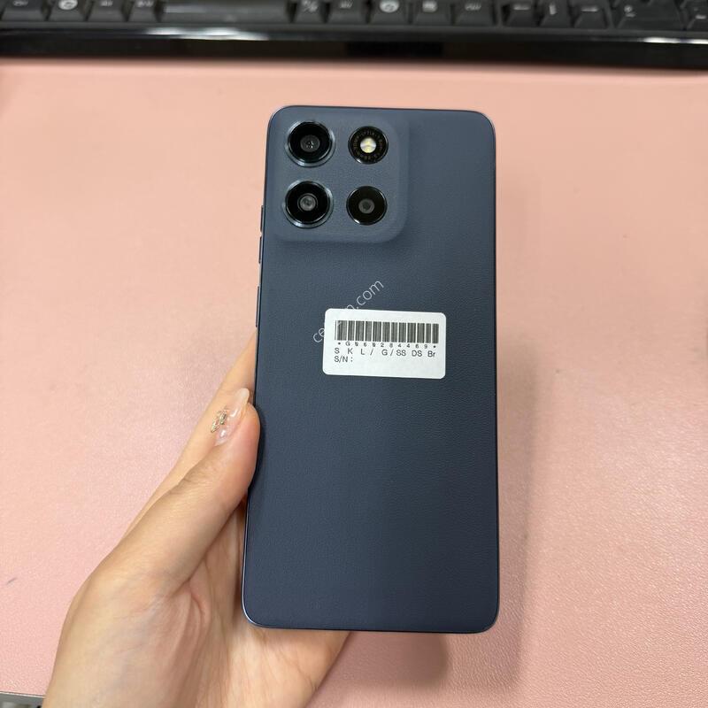 ����ζ�G56 ���� 256GB