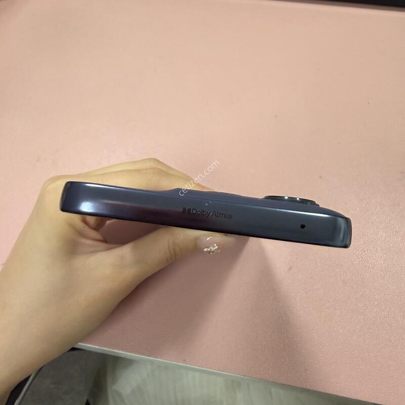 ����ζ�G56 ���� 256GB