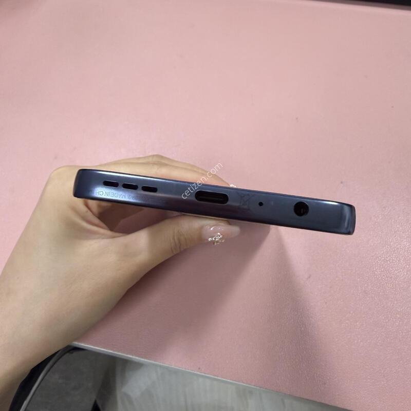 ����ζ�G56 ���� 256GB