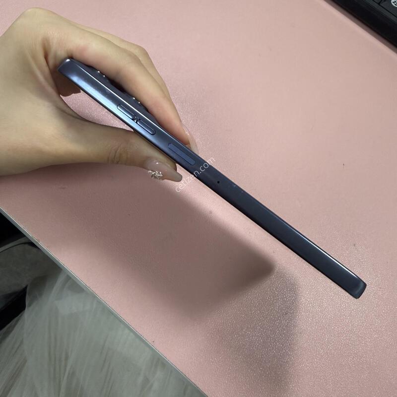 ����ζ�G56 ���� 256GB