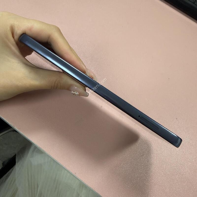 ����ζ�G56 ���� 256GB