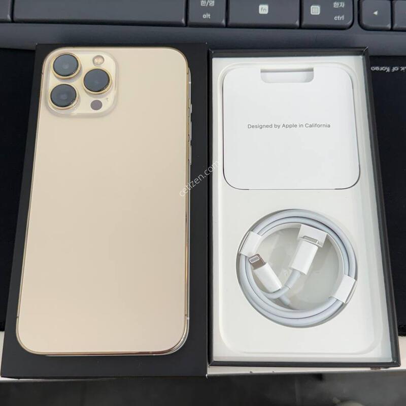A��/Ǯ��)������13���θƽ� ��� 128GB/92% Y1959
