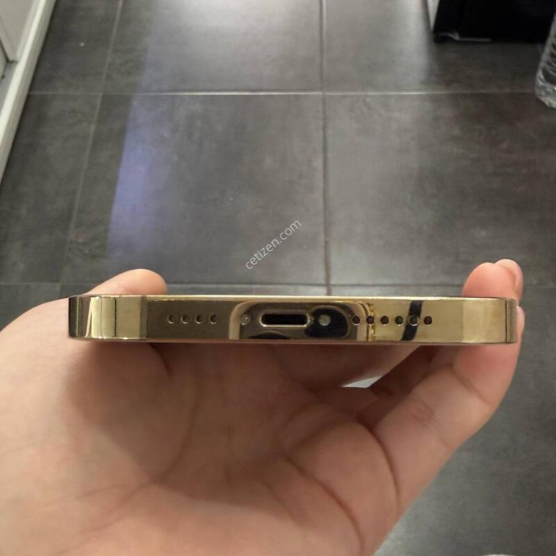 A��/Ǯ��)������13���θƽ� ��� 128GB/92% Y1959