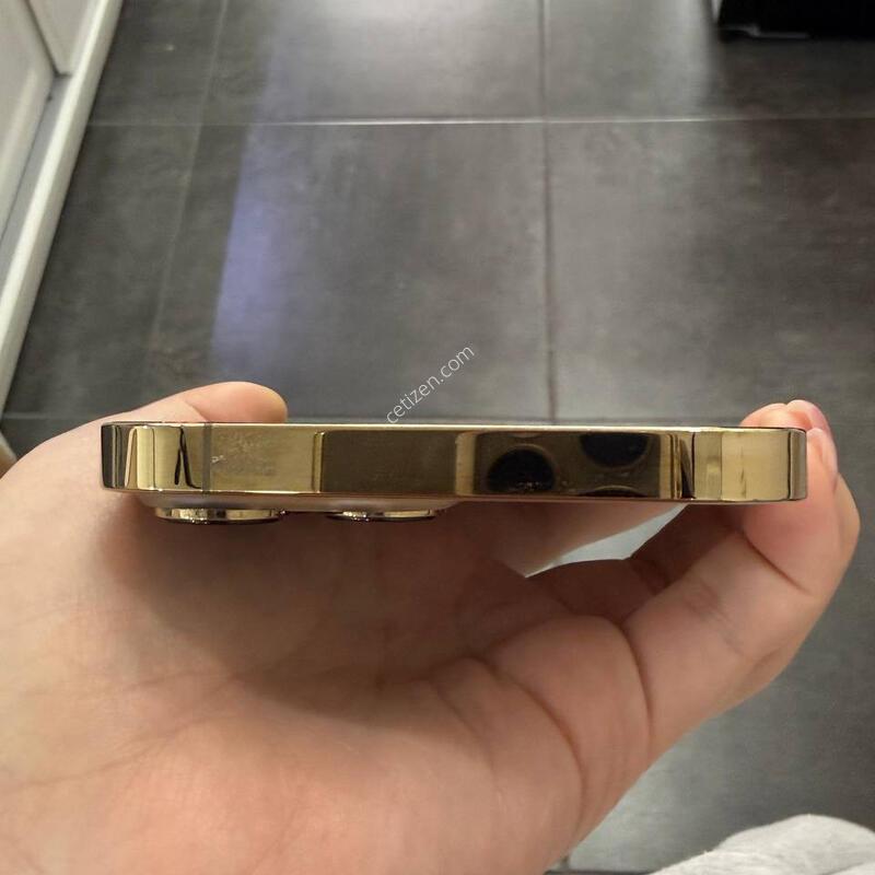 A��/Ǯ��)������13���θƽ� ��� 128GB/92% Y1959