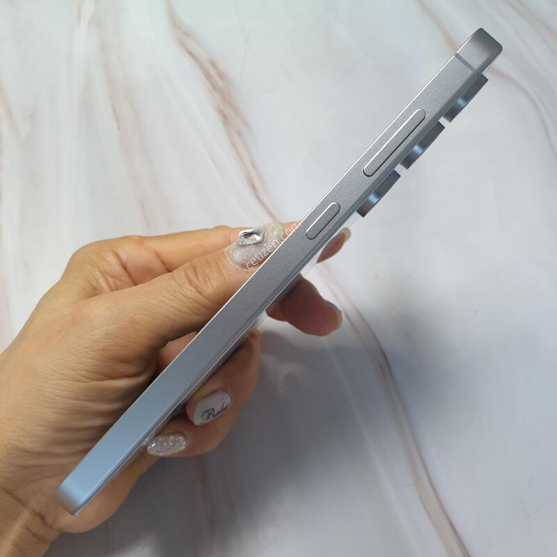 SK ������ S24FE ���� 256G S�� �Ǹ��մϴ�