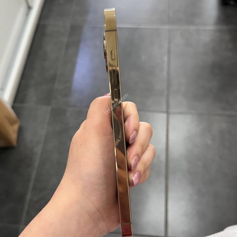 A��/Ǯ��)������13���θƽ� ��� 128GB/92% Y1959