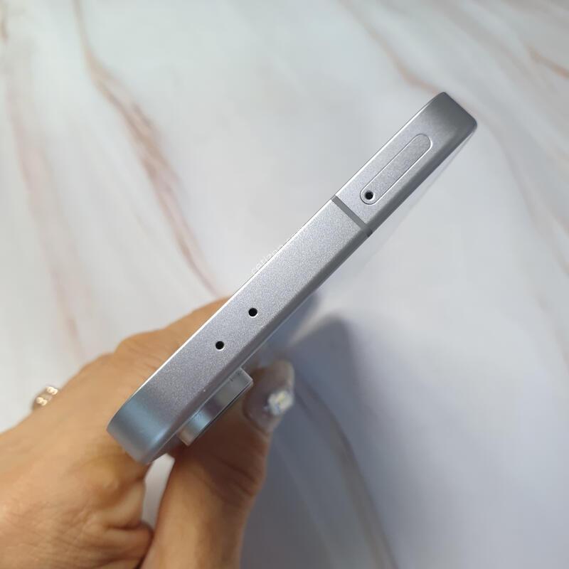 SK ������ S24FE ���� 256G S�� �Ǹ��մϴ�