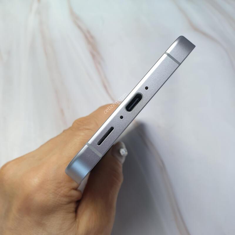 SK ������ S24FE ���� 256G S�� �Ǹ��մϴ�