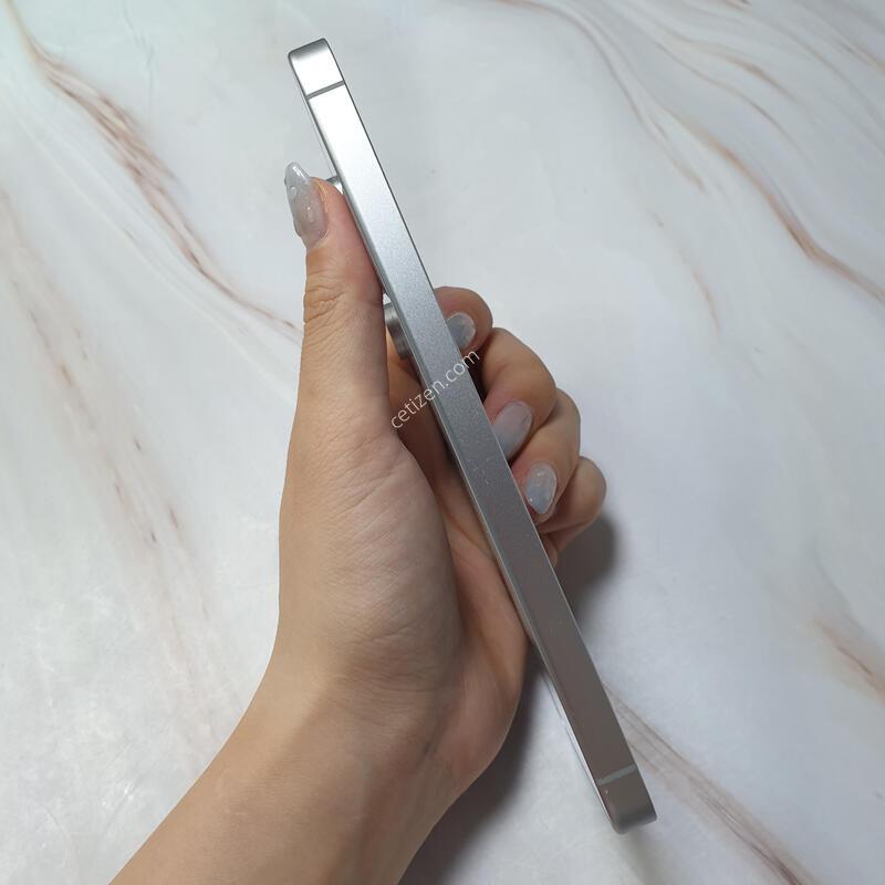 SK ������ S24FE ���� 256G S�� �Ǹ��մϴ�