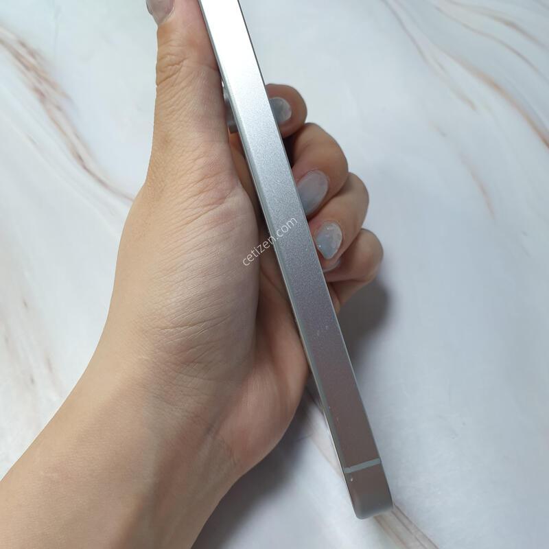 SK ������ S24FE ���� 256G S�� �Ǹ��մϴ�