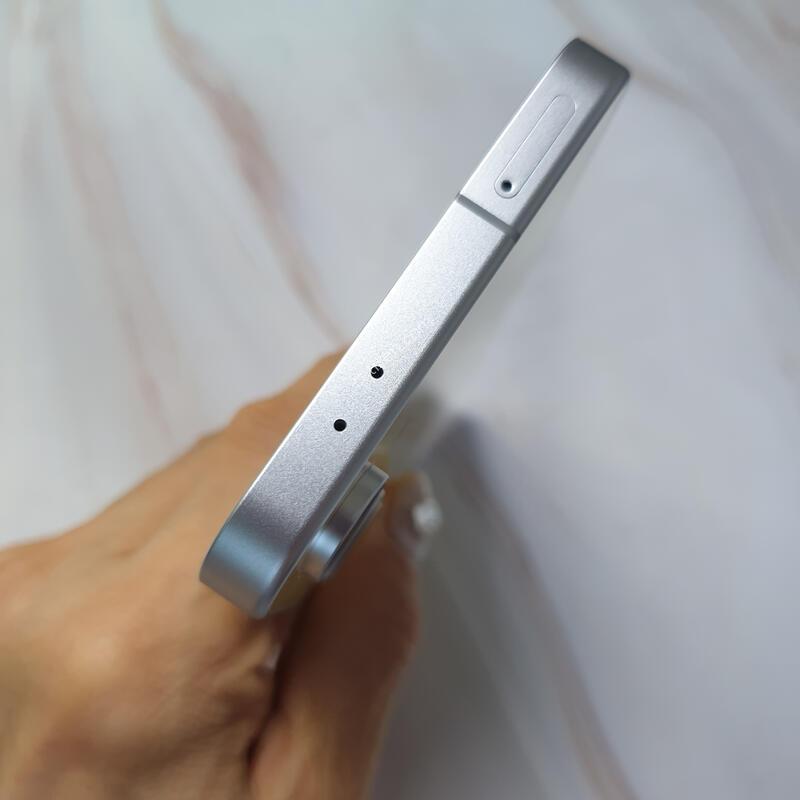 LG ������ S24FE ���ο� 256G S�� �Ǹ��մϴ�