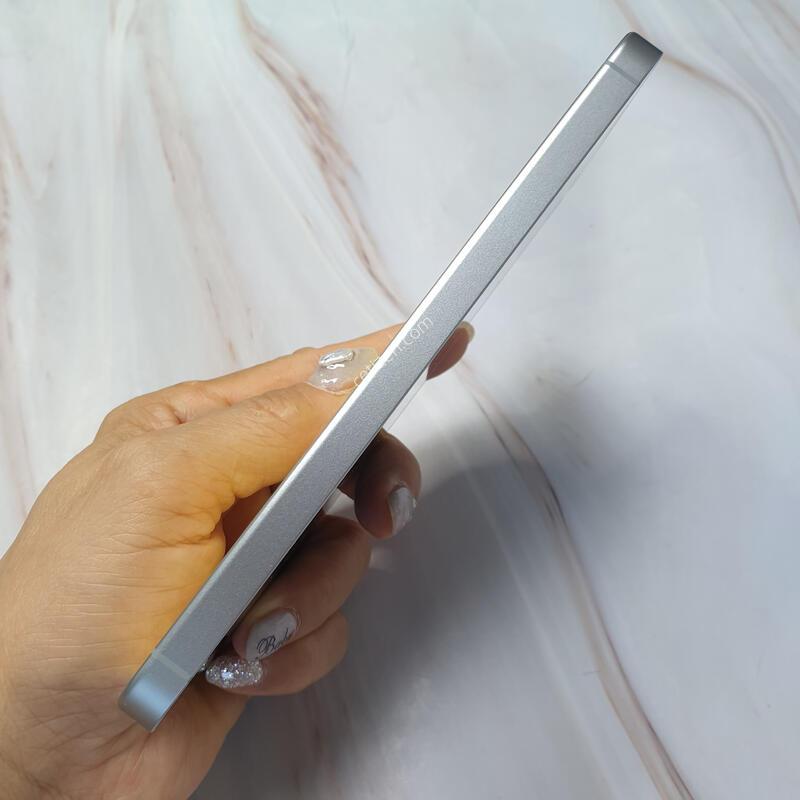 LG ������ S24FE ���ο� 256G S�� �Ǹ��մϴ�