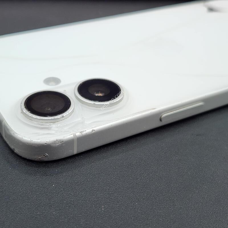������16 128GB ȭ��Ʈ