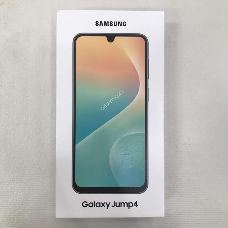 ����������4/����/�ܼ�����,�̻��/����ǰ/�븮��������ǰ