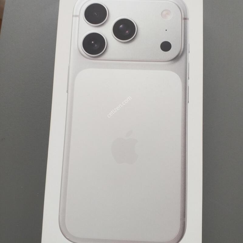 ������17���� �ǹ�