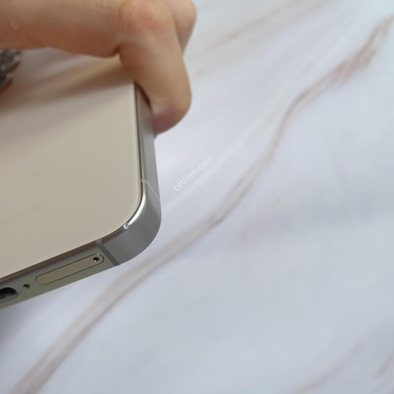 LG ������ S24 ���ο� 256G A�� �Ǹ��մϴ�