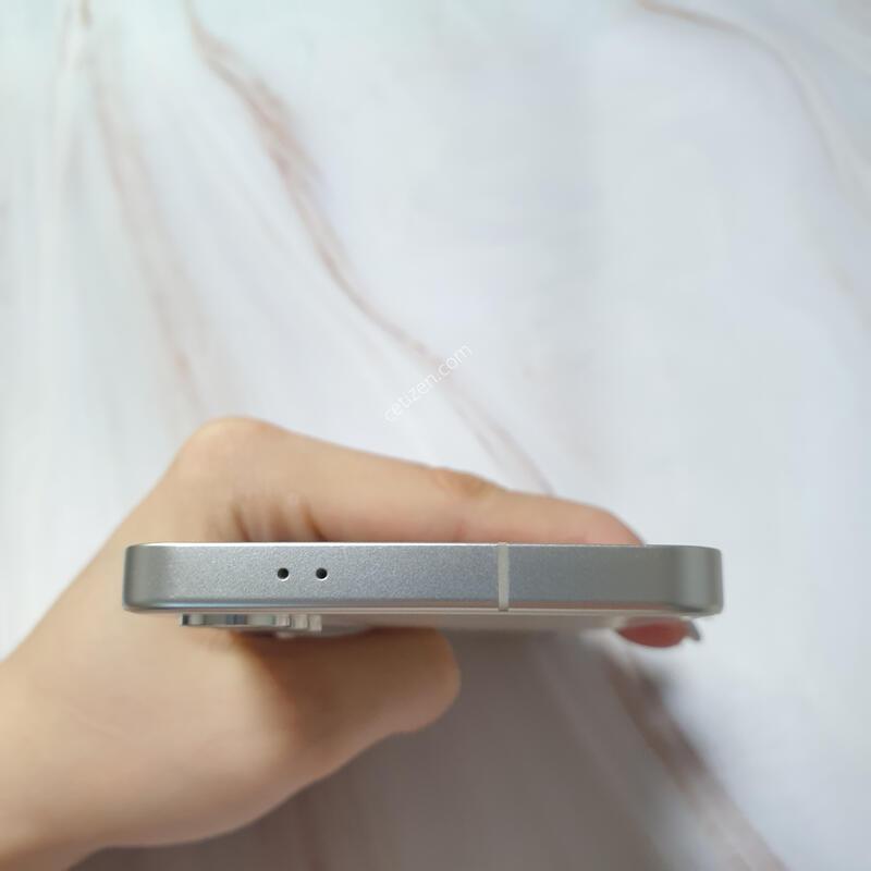 LG ������ S24 ���ο� 256G A�� �Ǹ��մϴ�