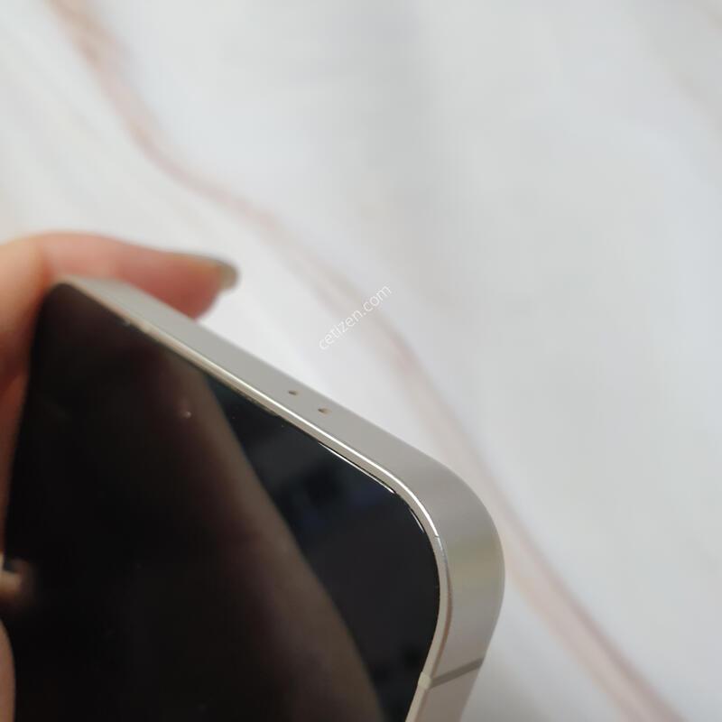 LG ������ S24 ���ο� 256G A�� �Ǹ��մϴ�