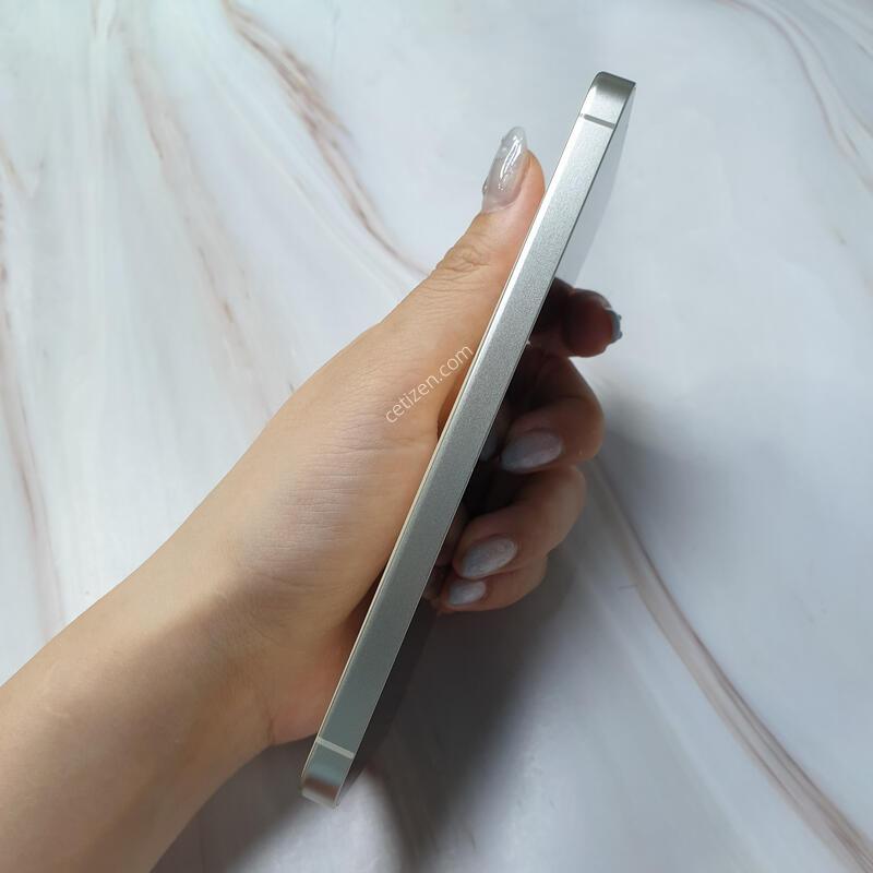 LG ������ S24 ���ο� 256G A�� �Ǹ��մϴ�