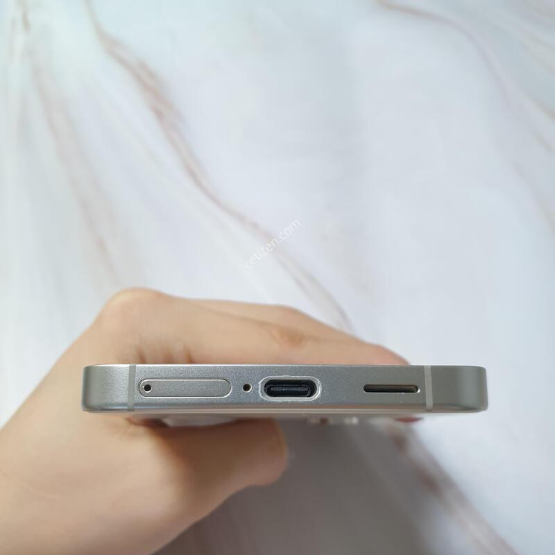 LG ������ S24 ���ο� 256G A�� �Ǹ��մϴ�