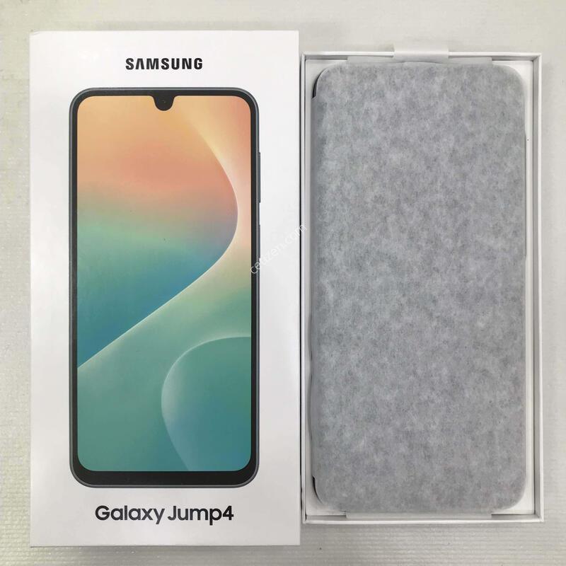 ����������4/����/�ܼ�����,�̻��/����ǰ/�븮��������ǰ