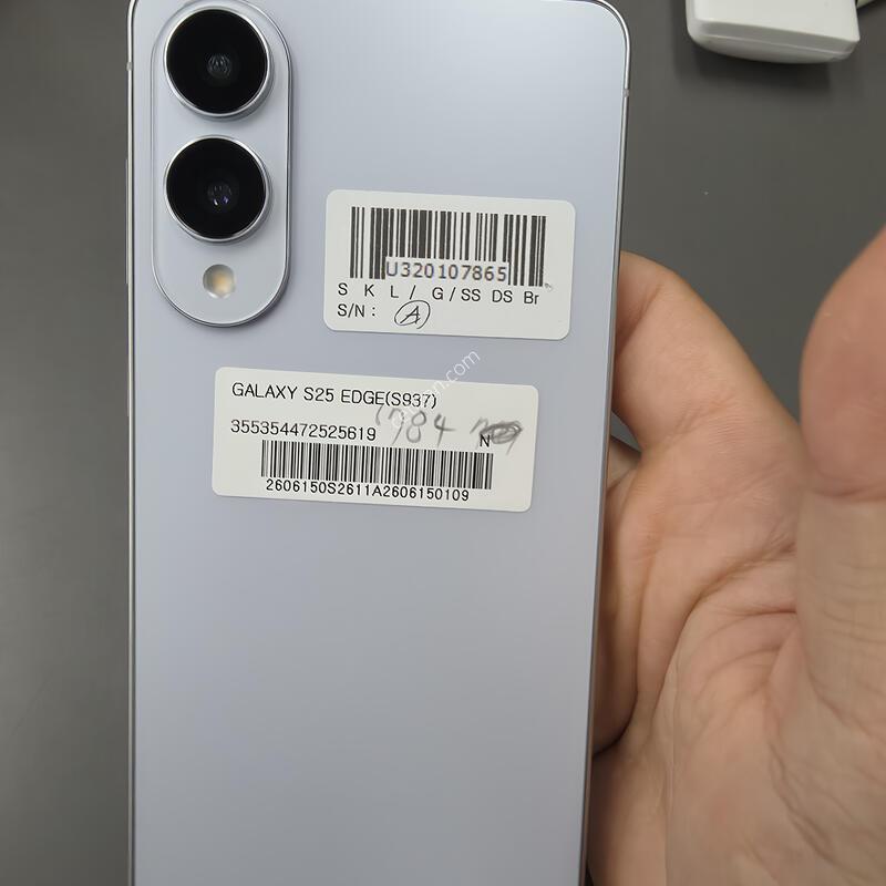 (6784)������s25���� 256 �Ǹ��մϴ�