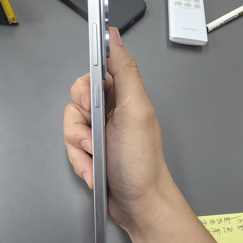 (6784)������s25���� 256 �Ǹ��մϴ�