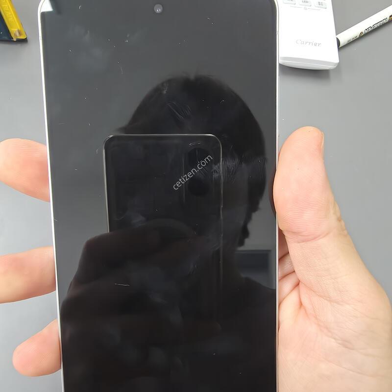 (6784)������s25���� 256 �Ǹ��մϴ�