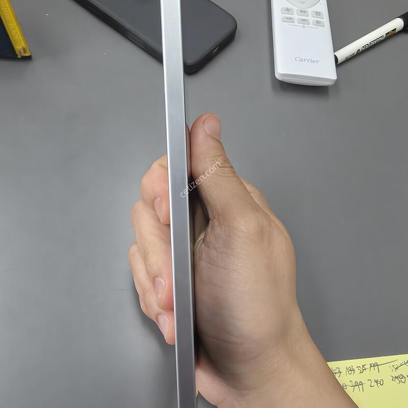 (6784)������s25���� 256 �Ǹ��մϴ�