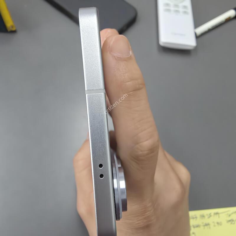 (6784)������s25���� 256 �Ǹ��մϴ�