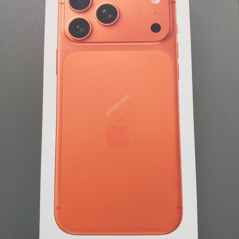 ������17 ���θƽ�