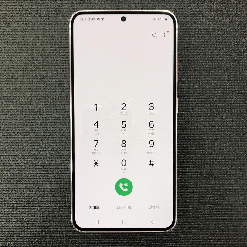 ������S23 �󺥴�,S��,�ܻ� ����