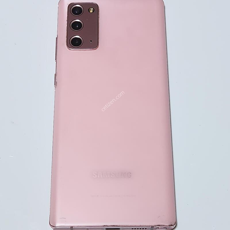�����ó�Ʈ20 256G ���ܻ� ��ũ 61596