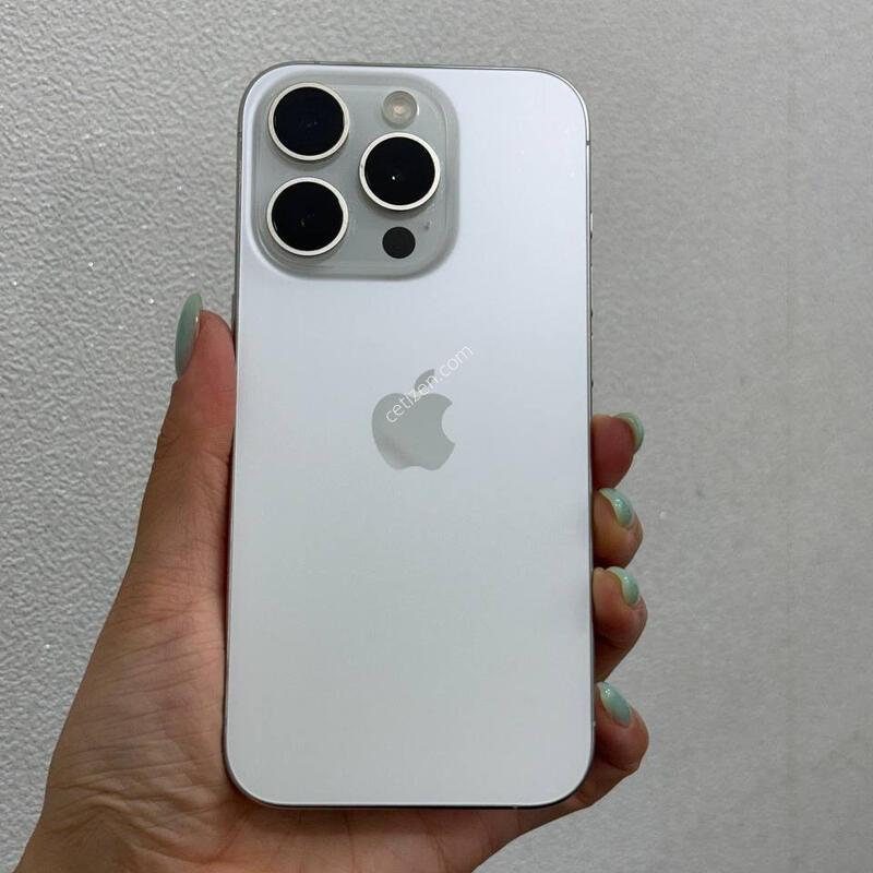 ����Ŭ124)������15���� ȭ��Ʈ 256GB/94% Y1960
