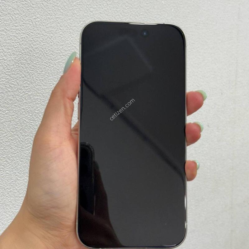 ����Ŭ124)������15���� ȭ��Ʈ 256GB/94% Y1960