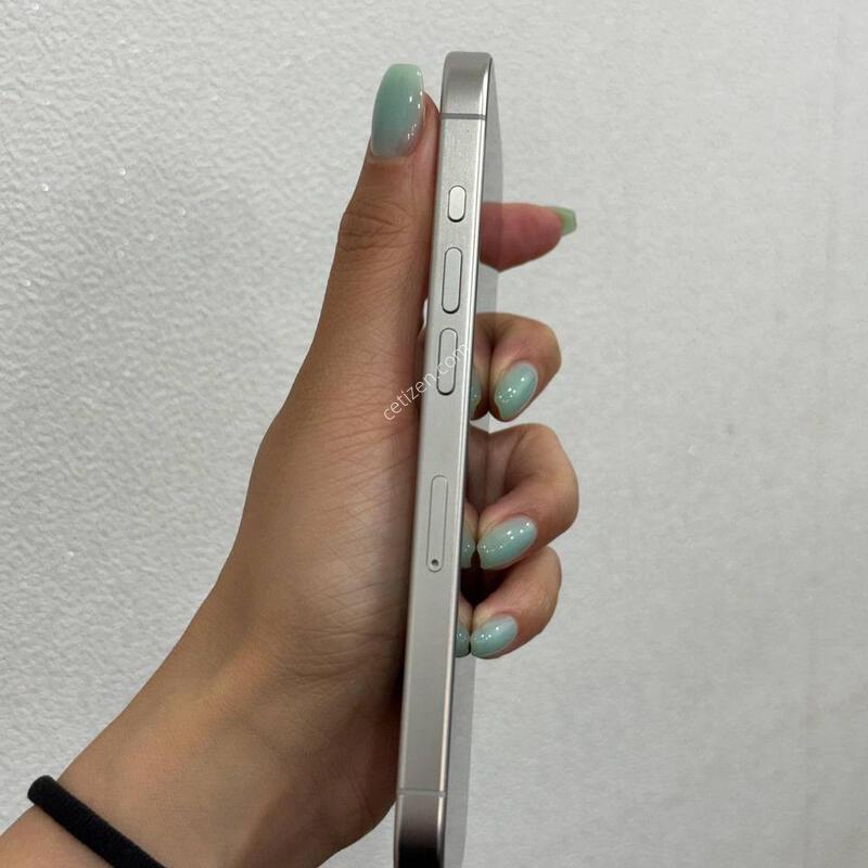 ����Ŭ124)������15���� ȭ��Ʈ 256GB/94% Y1960