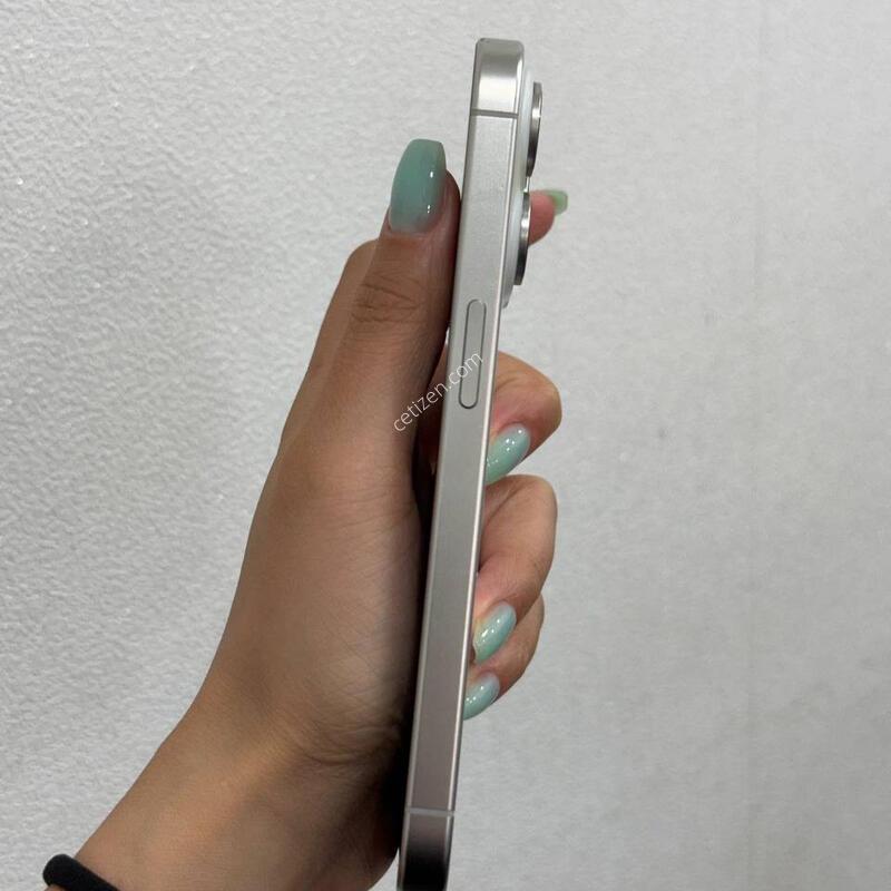 ����Ŭ124)������15���� ȭ��Ʈ 256GB/94% Y1960